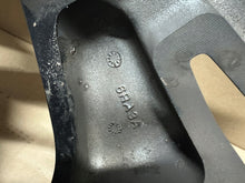 Load image into Gallery viewer, 1x Alufelge 18 Zoll 7.5&quot; 5x114.3 40ET Nissan X Trail X-Trail Rim Wheel