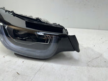 Load image into Gallery viewer, Frontscheinwerfer BMW I3 7467756-05 LED Rechts Scheinwerfer Headlight SCH2318563098xs