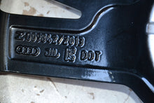 Load image into Gallery viewer, 1x Alufelge 18 Zoll 8.0" 5x112 46ET Glanz Silber 8Y0601025N Audi A3 Mg Rim Wheel FEL5315817831mc