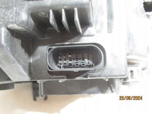 Load image into Gallery viewer, Frontscheinwerfer Seat Ateca 576941007D LED Links Scheinwerfer Headlight