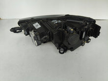 Laden Sie das Bild in den Galerie-Viewer, Frontscheinwerfer Skoda Scala 657941016A Full LED Rechts Scheinwerfer Headlight SCH2853065346iy