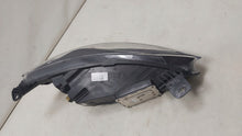 Laden Sie das Bild in den Galerie-Viewer, Frontscheinwerfer Ford Focus JX7B13E017AH LED Links Scheinwerfer Headlight