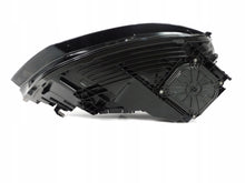 Laden Sie das Bild in den Galerie-Viewer, Frontscheinwerfer Audi A8 D5 4N0941035 LED Links Scheinwerfer Headlight