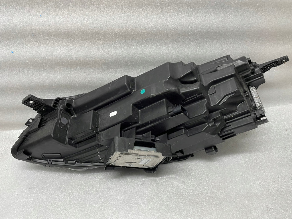 Frontscheinwerfer Ford Kuga LV4B-13E016-AN Full LED Rechts Headlight