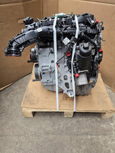 Load image into Gallery viewer, Motor BMW G31 G30 F36 B47D20A 2.0 150PS 82TKm 2019 Diesel Engine Komplett