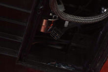 Load image into Gallery viewer, Frontscheinwerfer VW Passat 89312659 Xenon Links Scheinwerfer Headlight SCH7142198363lp