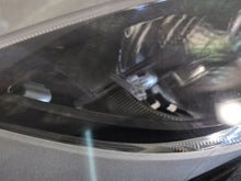 Laden Sie das Bild in den Galerie-Viewer, Frontscheinwerfer Ford Focus NX7B-13E014-CD Rechts Scheinwerfer Headlight SCH6804241478ae