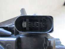 Laden Sie das Bild in den Galerie-Viewer, Frontscheinwerfer VW Touran 1t1 Xenon Links Scheinwerfer Headlight SCH4660026399et