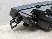 Load image into Gallery viewer, Frontscheinwerfer VW Id.4 11B941006B Rechts Scheinwerfer Headlight SCH5950340499xj