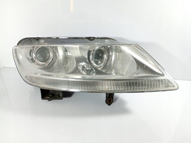 Frontscheinwerfer VW Phaeton 3D1941016J Rechts Scheinwerfer Headlight