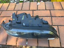 Load image into Gallery viewer, Frontscheinwerfer BMW X5 E53 895632626 Xenon Rechts Scheinwerfer Headlight SCH7911314489es