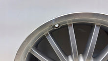 Load image into Gallery viewer, 1x Alufelge 18 Zoll 8.0" 5x112 47ET 8K0071498C Audi A4 Rim Wheel FEL1944328686pk