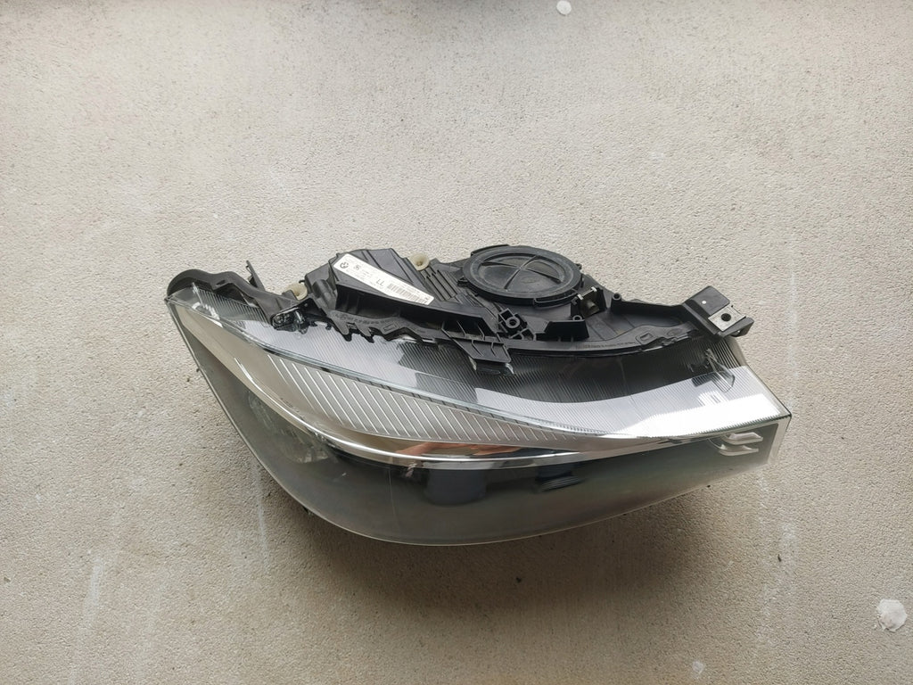 Frontscheinwerfer BMW 3 F34 7285682 Rechts Scheinwerfer Headlight SCH6869652852ub