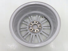 Load image into Gallery viewer, 4x Alufelge 16 Zoll 7.5" 5x112 44 5ET A2124010702 Mercedes-Benz Rim Wheel FEL7061213330fo