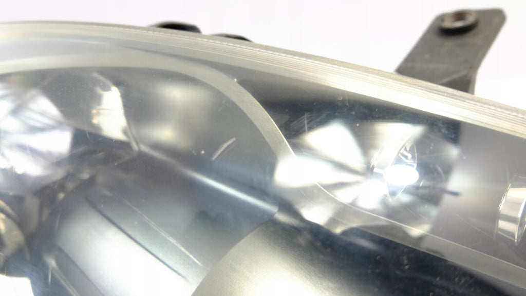 Frontscheinwerfer Alfa Romeo Giulietta 00505202280 LED Rechts Headlight SCH2506912978di