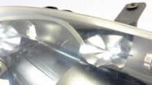 Laden Sie das Bild in den Galerie-Viewer, Frontscheinwerfer Alfa Romeo Giulietta 00505202280 LED Rechts Headlight SCH2506912978di