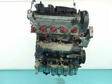 Laden Sie das Bild in den Galerie-Viewer, Motor Seat Alhambra CUW 2.0 TDI 184PS 135kW 2015 Diesel Engine Unkomplett MOT8016104661ac