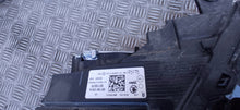 Load image into Gallery viewer, Frontscheinwerfer Skoda Scala 657941016A LED Rechts Scheinwerfer Headlight SCH5289153775gp
