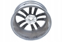 Load image into Gallery viewer, 1x Alufelge 19 Zoll 8.5&quot; 5x112 6887591 36116887591 BMW G11 G12 Rim Wheel