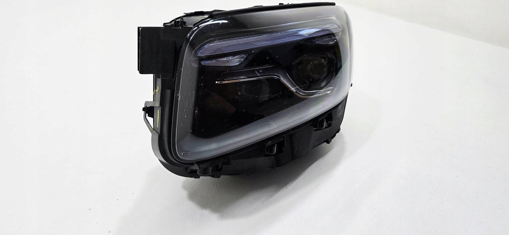 Frontscheinwerfer Mercedes-Benz Glb X247 A2479067903 Links Headlight SCH4948443399bo