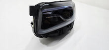 Laden Sie das Bild in den Galerie-Viewer, Frontscheinwerfer Mercedes-Benz Glb X247 A2479067903 Links Headlight SCH4948443399bo