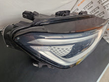 Laden Sie das Bild in den Galerie-Viewer, Frontscheinwerfer VW I 11B941036 Rechts Scheinwerfer Headlight SCH7819298791xy