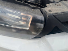 Laden Sie das Bild in den Galerie-Viewer, Frontscheinwerfer VW Scirocco Rechts Scheinwerfer Headlight SCH2913248159ym