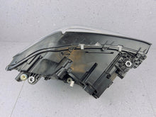 Load image into Gallery viewer, Frontscheinwerfer BMW X3 G01 X4 G02 9491681-05 LED Ein Stück (Rechts oder Links) SCH5007819149dv