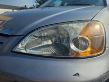 Load image into Gallery viewer, Frontscheinwerfer Honda Civic VII Links Scheinwerfer Headlight