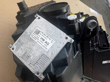 Load image into Gallery viewer, Frontscheinwerfer Skoda Karoq 57B941015F Links Scheinwerfer Headlight SCH6526217555no
