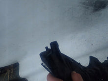 Laden Sie das Bild in den Galerie-Viewer, Frontscheinwerfer Opel Vivaro B Trafic III Rechts Scheinwerfer Headlight