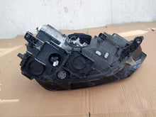 Load image into Gallery viewer, Frontscheinwerfer VW Golf VII Sportsvan 517941031A Xenon Links Headlight SCH1184718744cw