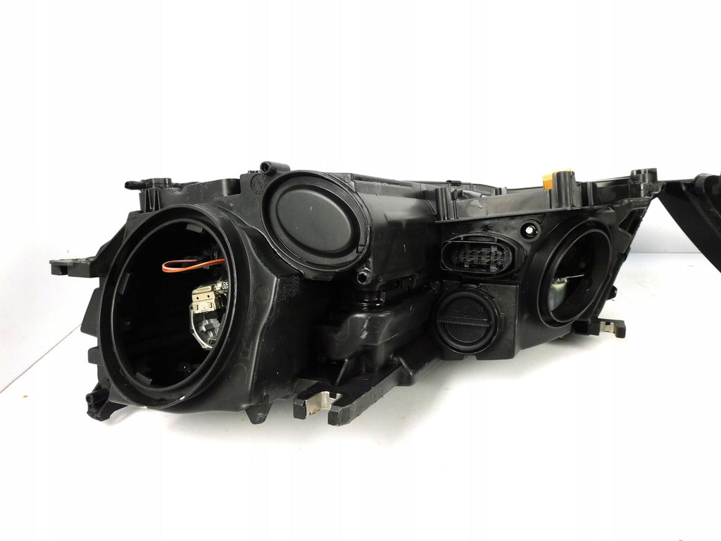 Frontscheinwerfer Audi C7 A7 4G8941005 4G8941006 LED Rechts oder Links SCH3267284983fg