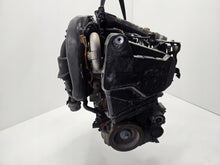 Laden Sie das Bild in den Galerie-Viewer, Motor Dacia Renault I K9KN837 1.5 DCI Diesel Engine Komplett MOT2100947766fb
