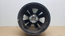 Load image into Gallery viewer, 1x Alufelge 16 Zoll Blau 9813075077 Citroën C3 I Rim Wheel FEL1908774691cu