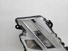 Load image into Gallery viewer, Frontscheinwerfer Volvo 24056510 LED Rechts Scheinwerfer Headlight SCH9991902810sj