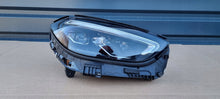 Laden Sie das Bild in den Galerie-Viewer, Frontscheinwerfer Mercedes-Benz W206 A2069061203 LED Rechts Headlight SCH2193928082vv