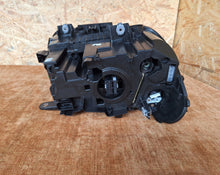 Load image into Gallery viewer, Frontscheinwerfer BMW X1 F48 5A01171-02 LED Links Scheinwerfer Headlight SCH2475140149ed