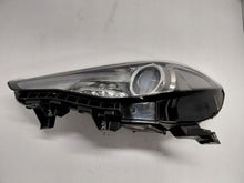 Laden Sie das Bild in den Galerie-Viewer, Frontscheinwerfer Alfa Romeo Giulia 50547582 Xenon Links Scheinwerfer Headlight SCH7403333321cw