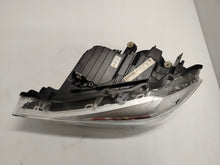 Laden Sie das Bild in den Galerie-Viewer, Frontscheinwerfer BMW F30 7259525 Xenon Links Scheinwerfer Headlight SCH8190663741be