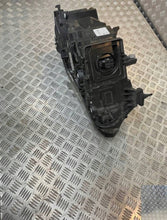 Load image into Gallery viewer, Frontscheinwerfer BMW X5 G05 9481784-05 Full LED Rechts Scheinwerfer Headlight SCH6278878344la
