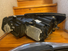 Laden Sie das Bild in den Galerie-Viewer, Frontscheinwerfer BMW 2 F45 F46 7422580-01 7422579-01 Full LED Rechts oder Links SCH5081532781qx