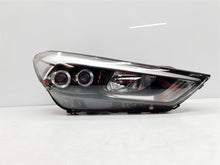 Load image into Gallery viewer, Frontscheinwerfer Hyundai Tucson 92102-D7XXX LED Rechts Scheinwerfer Headlight SCH7822211493kp