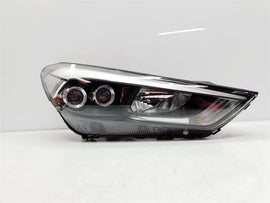 Frontscheinwerfer Hyundai Tucson 92102-D7XXX LED Rechts Scheinwerfer Headlight SCH7822211493kp