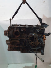 Laden Sie das Bild in den Galerie-Viewer, Motorblock Seat Skoda VW I CDL 2.0 TFSI 265PS 195kW Benzin Unkomplett MOT3522107521ju