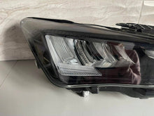 Load image into Gallery viewer, Frontscheinwerfer Cupra Formentor 5FB941006D Rechts Scheinwerfer Headlight SCH9393603217th