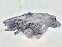 Laden Sie das Bild in den Galerie-Viewer, Frontscheinwerfer Seat Ibiza IV 6J1941005D Links Scheinwerfer Headlight SCH2467353199tj