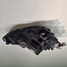 Load image into Gallery viewer, Frontscheinwerfer VW Golf VIII 5H1941005B 90150890 Links Scheinwerfer Headlight