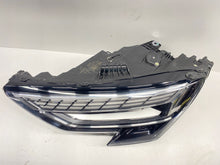 Laden Sie das Bild in den Galerie-Viewer, Frontscheinwerfer Audi A3 8Y0941033D LED Links Scheinwerfer Headlight SCH5331396521ql
