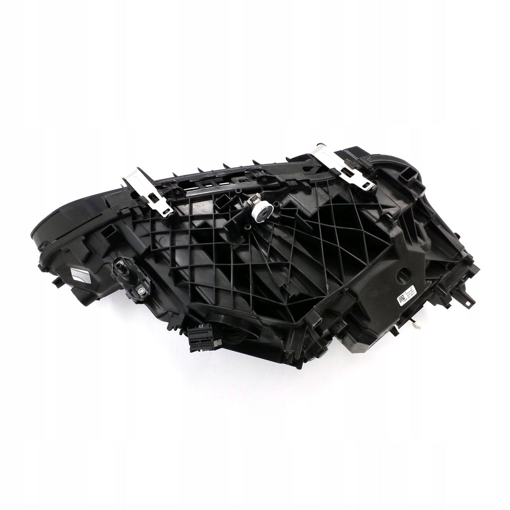 Frontscheinwerfer BMW 4 5A19351-03 5A19352-03 Ein Satz Scheinwerfer Headlight SCH2446742172ub